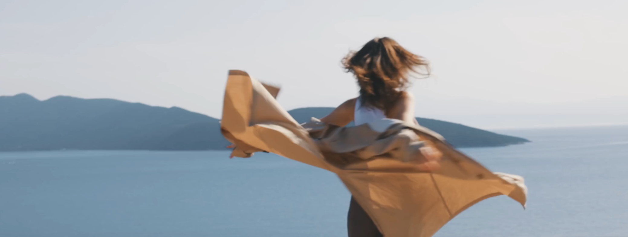 fc9a98-3a.myshopify.com image